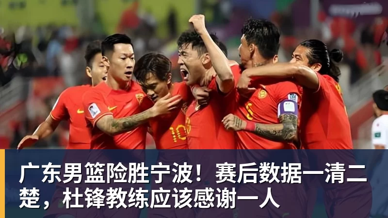 父亲社媒谈内马尔:继续踢足球吧,用上帝赐你的天赋继续让人着迷 - 米兰体育-米兰milan(中国)