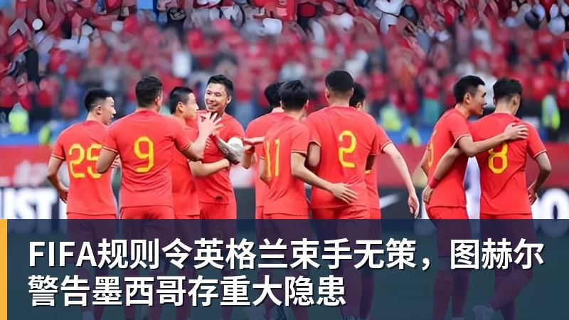 段永平:李诞给了我王宁的微信 - 米兰体育-米兰milan(中国)