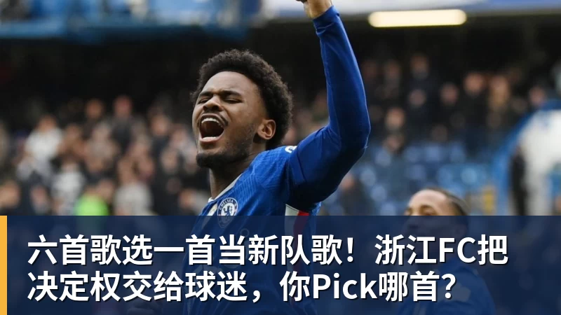 NBA历史薪资榜8人超5亿:杜兰特詹姆斯前二 小卡超库里第三 - 米兰体育-米兰milan(中国)
